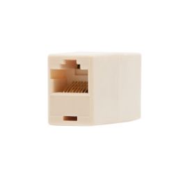 NANO CABLE 10.21.0401-OEM